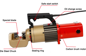 components.jpg