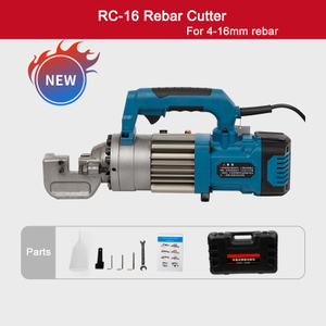 RC-16 rebar cutter.jpg