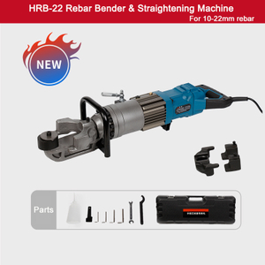 HRB-22 rebar bender and straightening machine.jpg